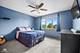 631 Vanderbilt, New Lenox, IL 60451