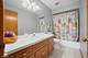 631 Vanderbilt, New Lenox, IL 60451