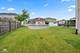 631 Vanderbilt, New Lenox, IL 60451