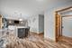 631 Vanderbilt, New Lenox, IL 60451