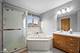 631 Vanderbilt, New Lenox, IL 60451