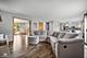 631 Vanderbilt, New Lenox, IL 60451