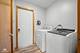631 Vanderbilt, New Lenox, IL 60451