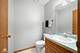 631 Vanderbilt, New Lenox, IL 60451