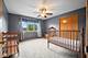 631 Vanderbilt, New Lenox, IL 60451
