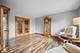 631 Vanderbilt, New Lenox, IL 60451