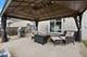631 Vanderbilt, New Lenox, IL 60451