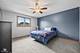 631 Vanderbilt, New Lenox, IL 60451