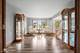 631 Vanderbilt, New Lenox, IL 60451