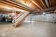 631 Vanderbilt, New Lenox, IL 60451