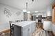 631 Vanderbilt, New Lenox, IL 60451