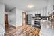 631 Vanderbilt, New Lenox, IL 60451