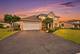 631 Vanderbilt, New Lenox, IL 60451