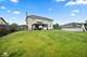 631 Vanderbilt, New Lenox, IL 60451