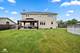 631 Vanderbilt, New Lenox, IL 60451
