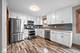 631 Vanderbilt, New Lenox, IL 60451
