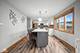 631 Vanderbilt, New Lenox, IL 60451