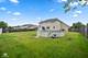 631 Vanderbilt, New Lenox, IL 60451