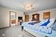 631 Vanderbilt, New Lenox, IL 60451