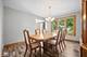 631 Vanderbilt, New Lenox, IL 60451