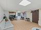 306 Milton Unit B, Bloomingdale, IL 60108