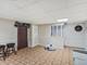 306 Milton Unit B, Bloomingdale, IL 60108