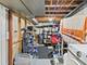 306 Milton Unit B, Bloomingdale, IL 60108