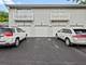 306 Milton Unit B, Bloomingdale, IL 60108