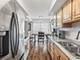 306 Milton Unit B, Bloomingdale, IL 60108