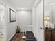 306 Milton Unit B, Bloomingdale, IL 60108