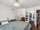 306 Milton Unit B, Bloomingdale, IL 60108