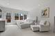460 W Superior Unit 4-5, Chicago, IL 60654