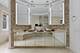 460 W Superior Unit 4-5, Chicago, IL 60654