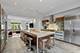 460 W Superior Unit 4-5, Chicago, IL 60654