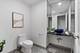 460 W Superior Unit 4-5, Chicago, IL 60654