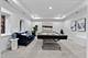 460 W Superior Unit 4-5, Chicago, IL 60654