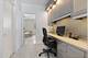 460 W Superior Unit 4-5, Chicago, IL 60654