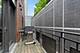 460 W Superior Unit 4-5, Chicago, IL 60654