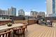460 W Superior Unit 4-5, Chicago, IL 60654