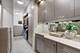 460 W Superior Unit 4-5, Chicago, IL 60654