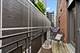 460 W Superior Unit 4-5, Chicago, IL 60654
