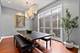 460 W Superior Unit 4-5, Chicago, IL 60654