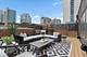 460 W Superior Unit 4-5, Chicago, IL 60654