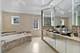 460 W Superior Unit 4-5, Chicago, IL 60654