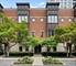 460 W Superior Unit 4-5, Chicago, IL 60654