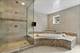 460 W Superior Unit 4-5, Chicago, IL 60654