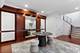 460 W Superior Unit 4-5, Chicago, IL 60654