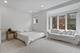 460 W Superior Unit 4-5, Chicago, IL 60654