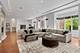 460 W Superior Unit 4-5, Chicago, IL 60654