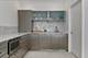 460 W Superior Unit 4-5, Chicago, IL 60654